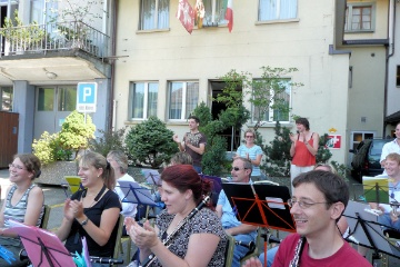 09-Musiklager MVBB 24-26 8 2007 (18)